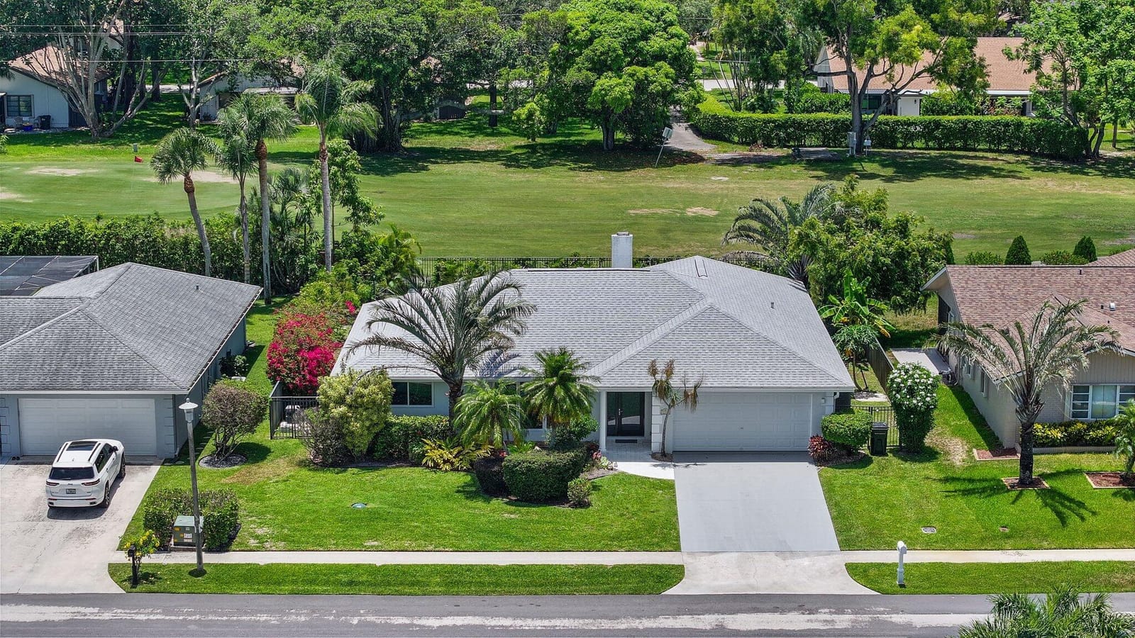 3384 Lakeview Drive — photo 4