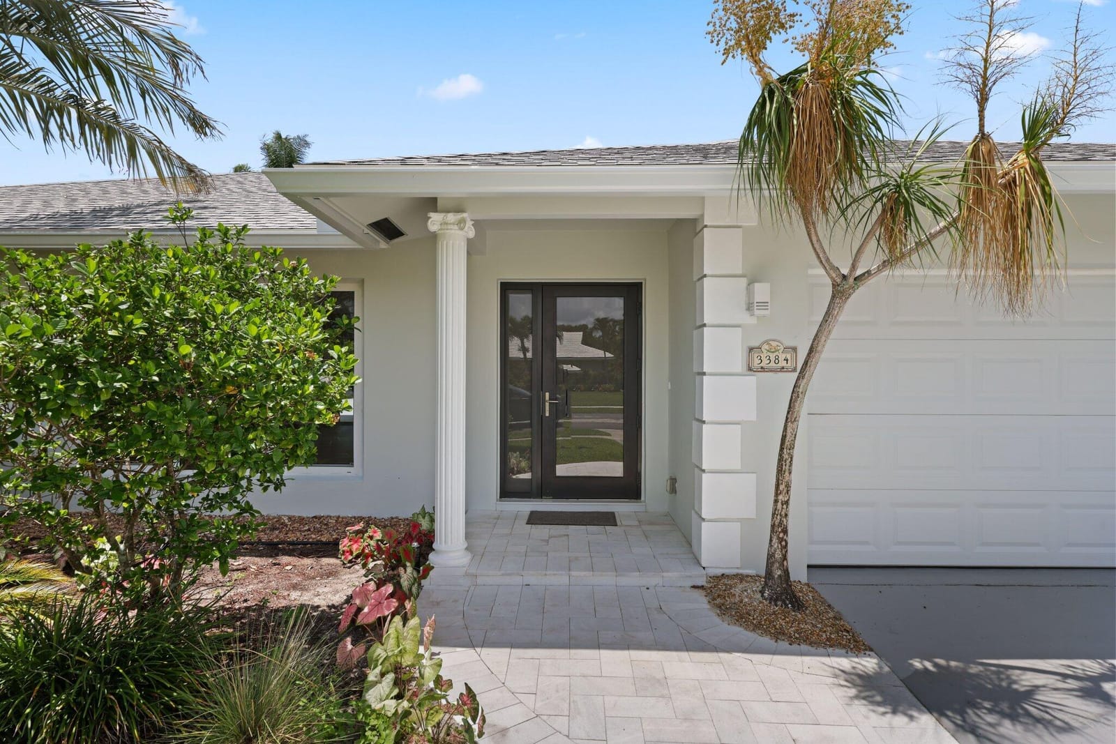 3384 Lakeview Drive — photo 6