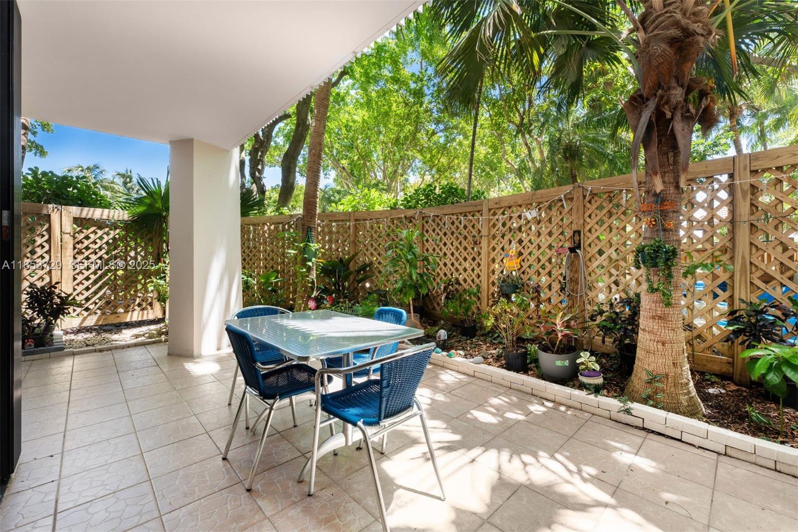 2000 Towerside Terrace 308, Miami, FL 33138, Miami