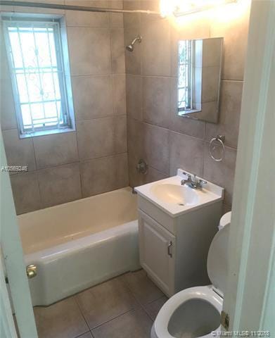 6720 NW 4th Avenue, Miami, FL 33150 photo 3