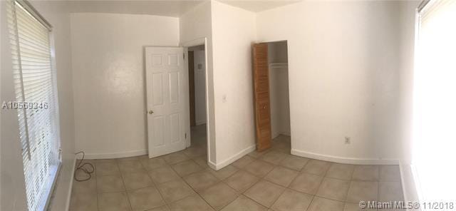 6720 NW 4th Avenue, Miami, FL 33150 photo 4