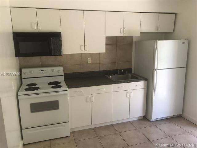 6720 NW 4th Avenue, Miami, FL 33150 photo 5