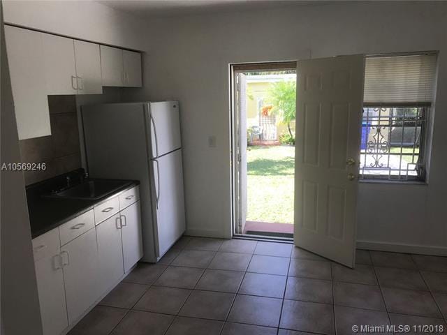 6720 NW 4th Avenue, Miami, FL 33150 photo 6