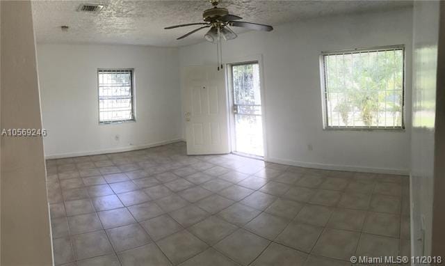 6720 NW 4th Avenue, Miami, FL 33150 photo 7