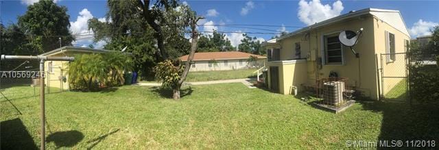 6720 NW 4th Avenue, Miami, FL 33150 photo 8