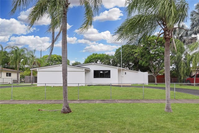 9781 SW 159th Street, Miami, FL 33157