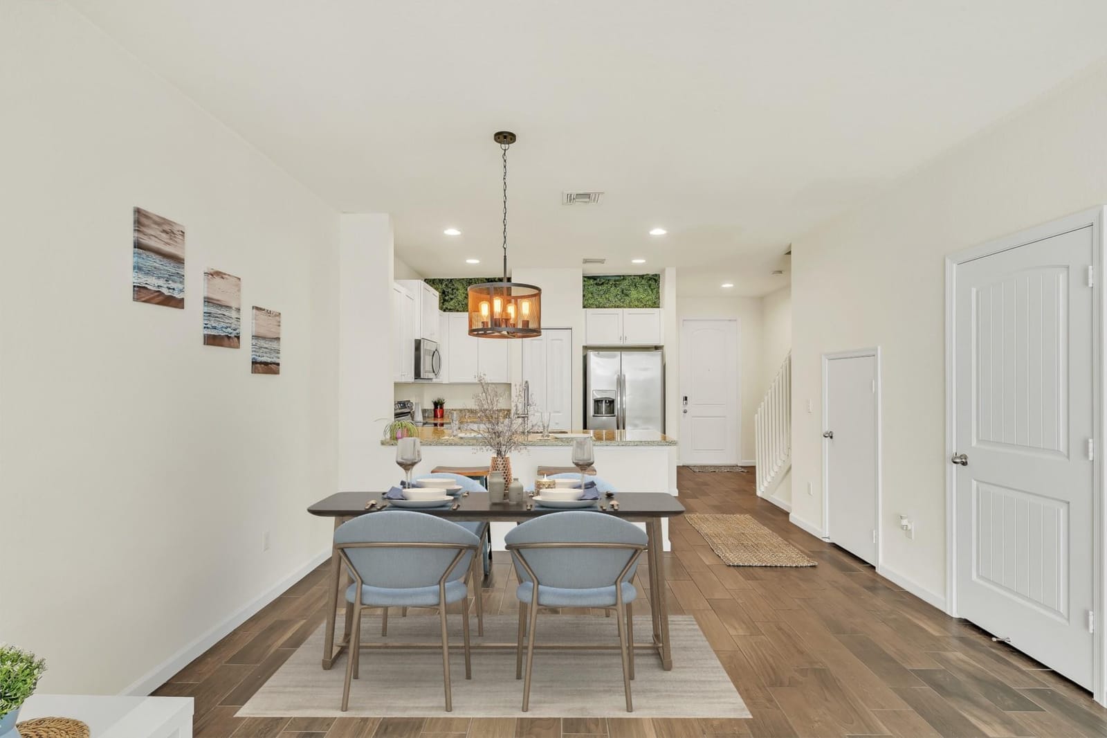 374 SE 1st Drive 374, Deerfield Beach, FL 33441 photo 13
