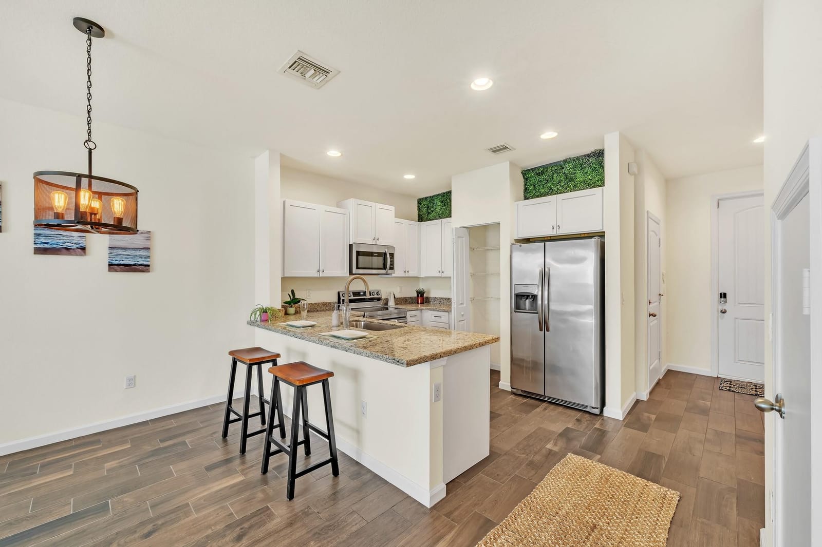 374 SE 1st Drive 374, Deerfield Beach, FL 33441 photo 14