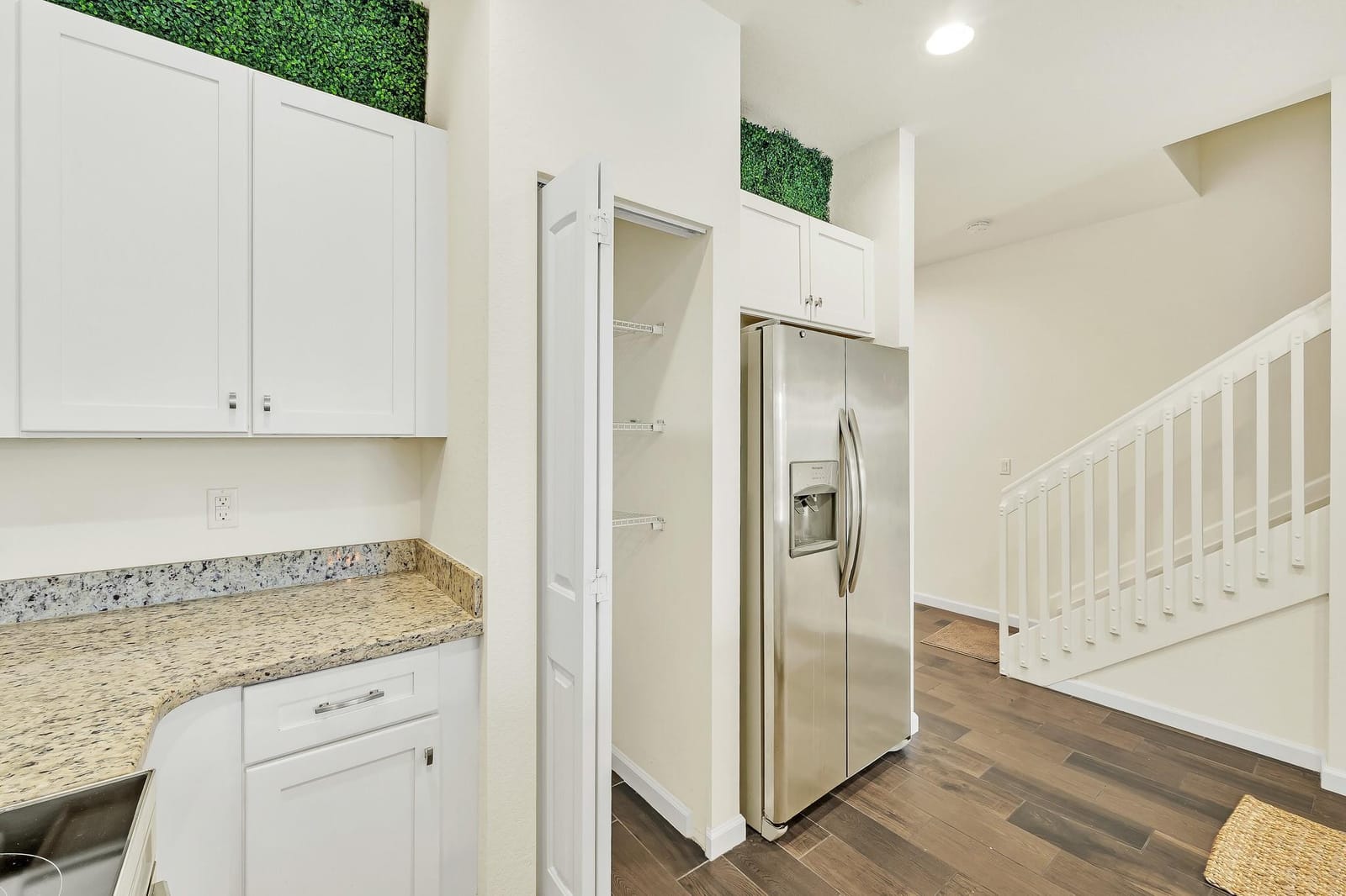 374 SE 1st Drive 374, Deerfield Beach, FL 33441 photo 16