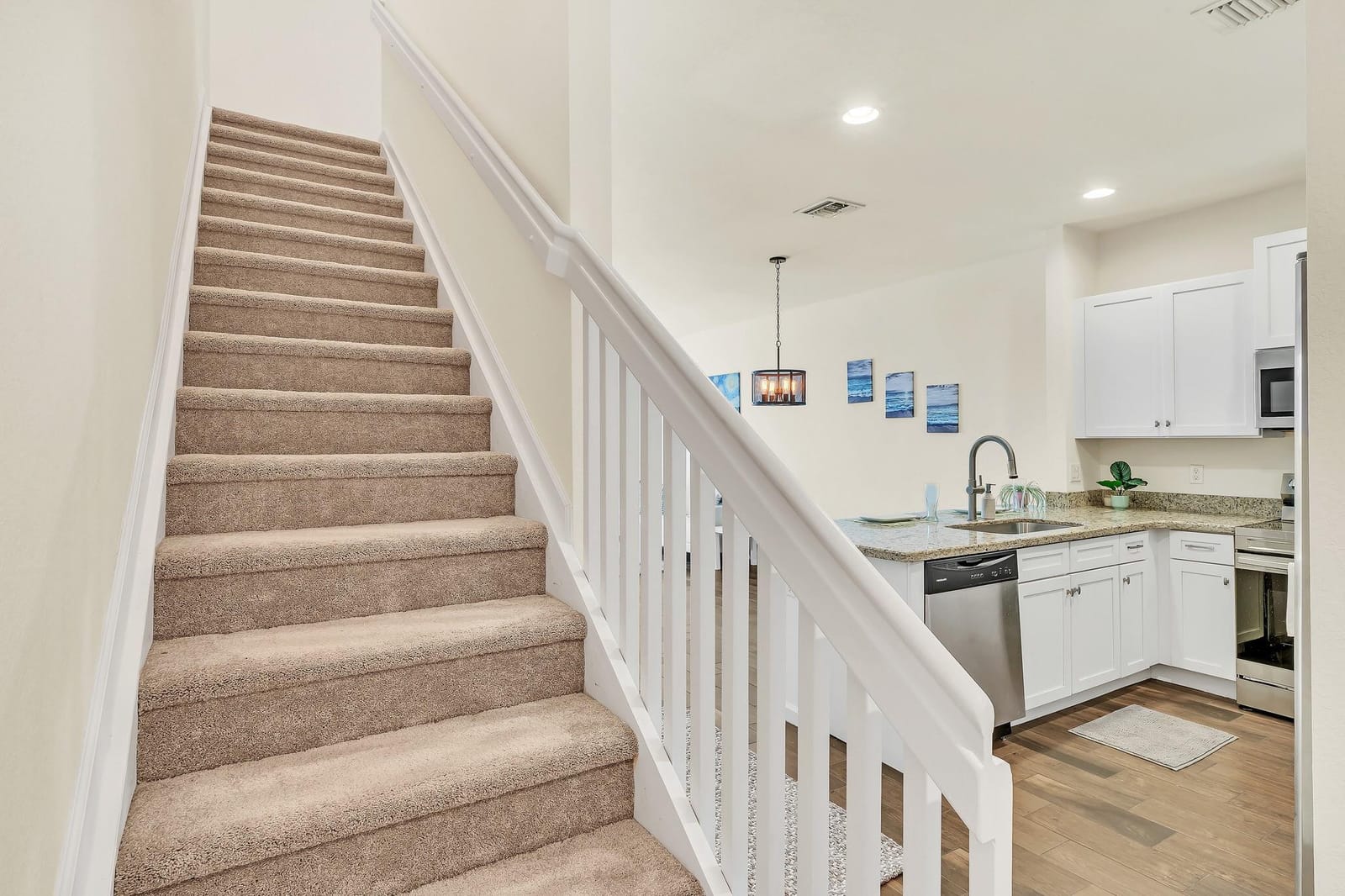 374 SE 1st Drive 374, Deerfield Beach, FL 33441 photo 19
