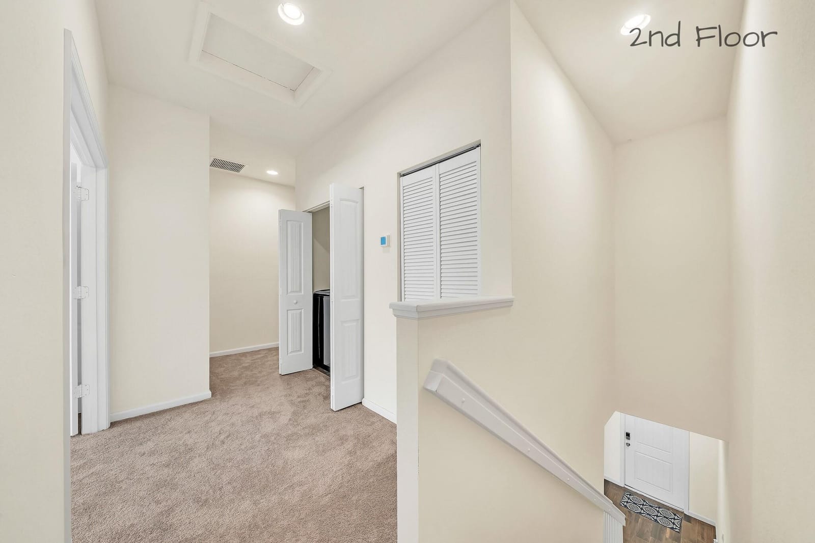 374 SE 1st Drive 374, Deerfield Beach, FL 33441 photo 20