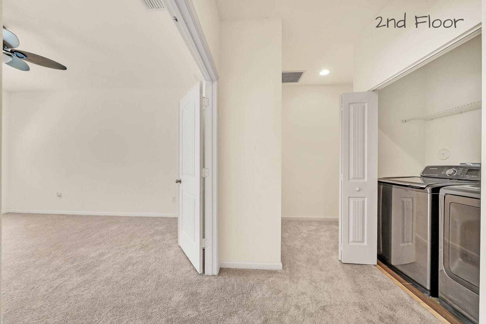 374 SE 1st Drive 374, Deerfield Beach, FL 33441 photo 21