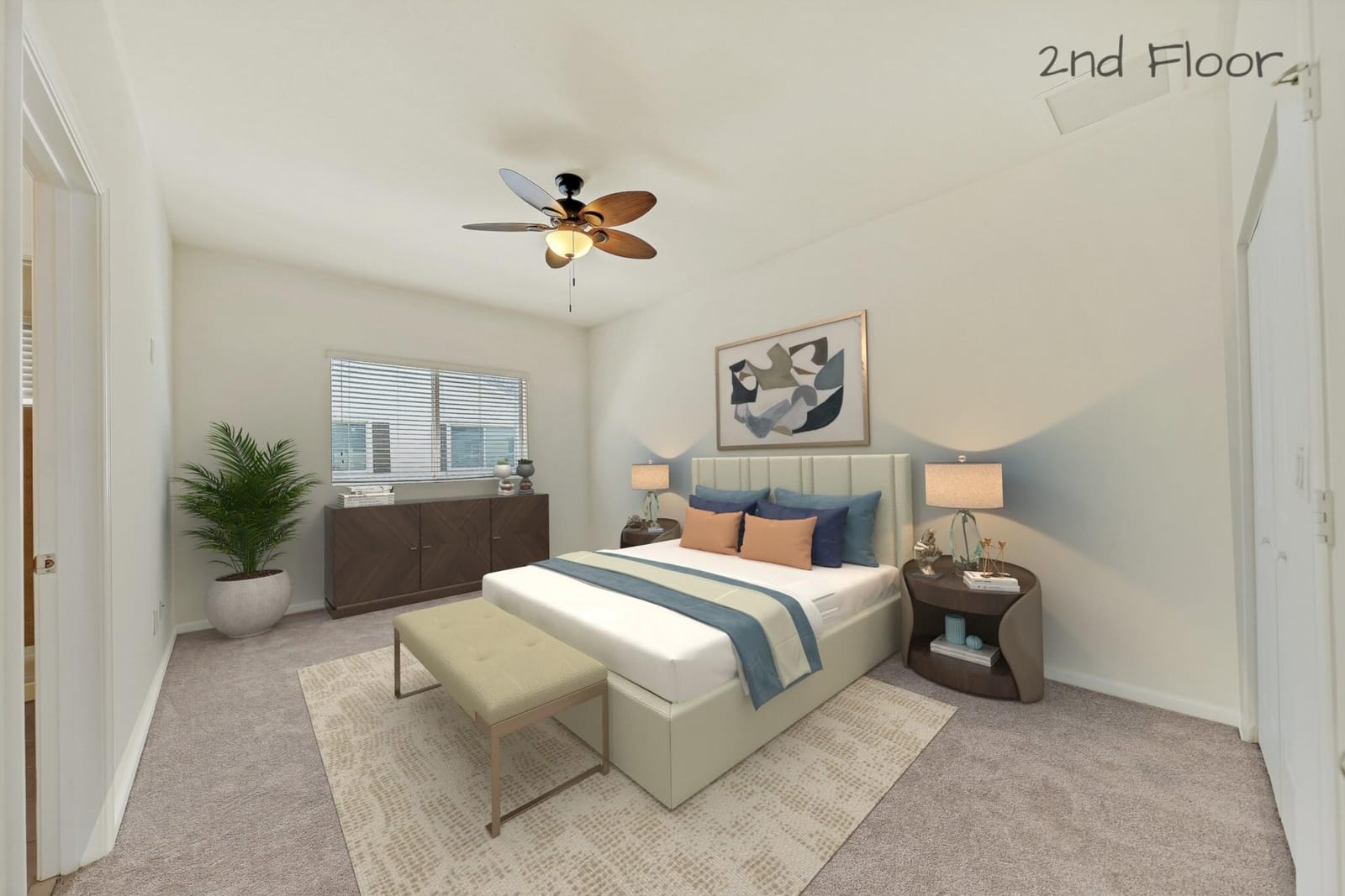 374 SE 1st Drive 374, Deerfield Beach, FL 33441 photo 22
