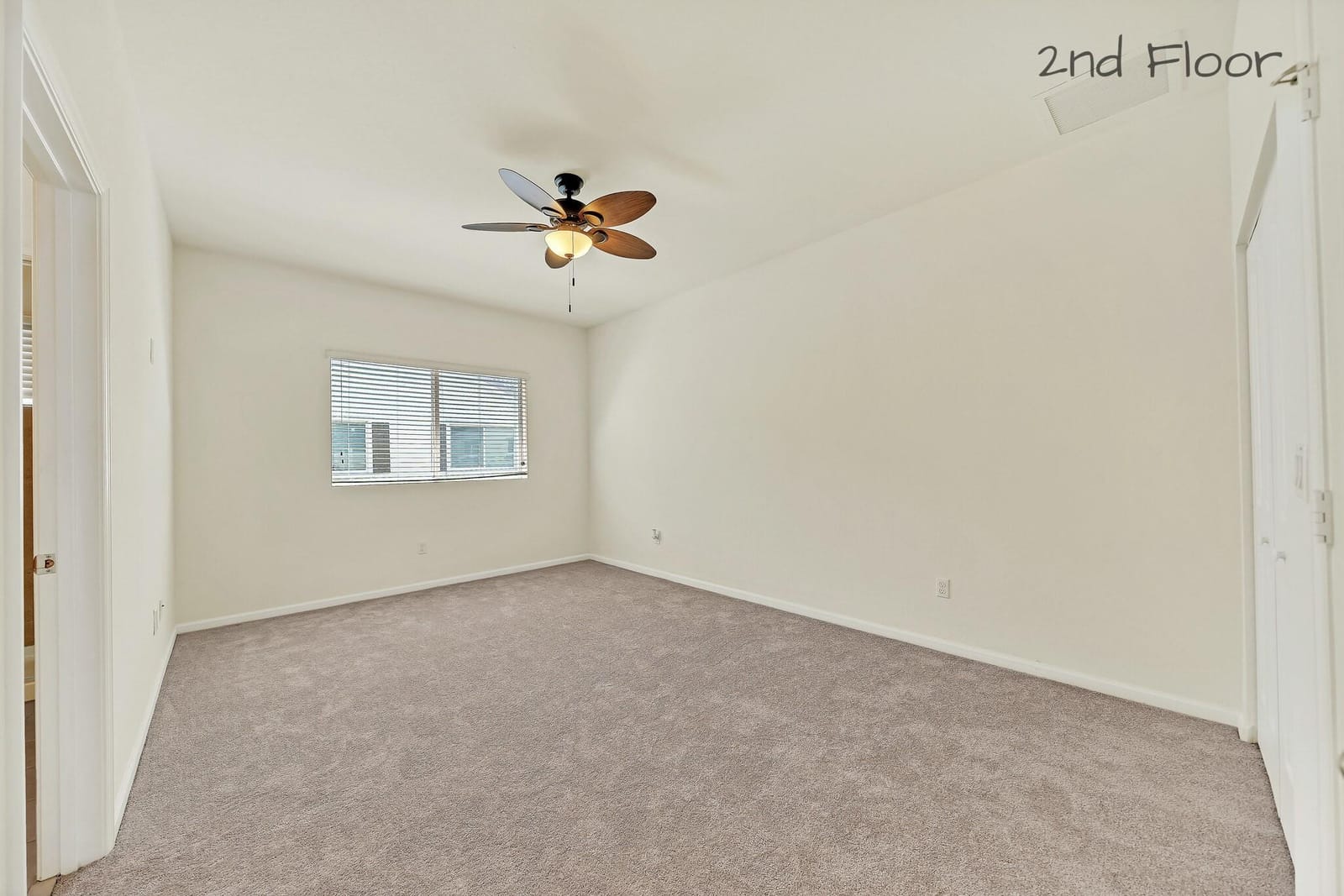 374 SE 1st Drive 374, Deerfield Beach, FL 33441 photo 23