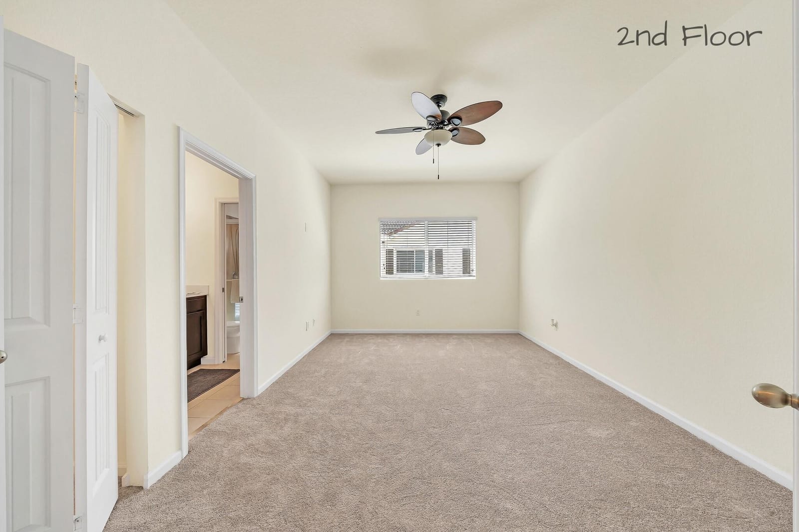 374 SE 1st Drive 374, Deerfield Beach, FL 33441 photo 24