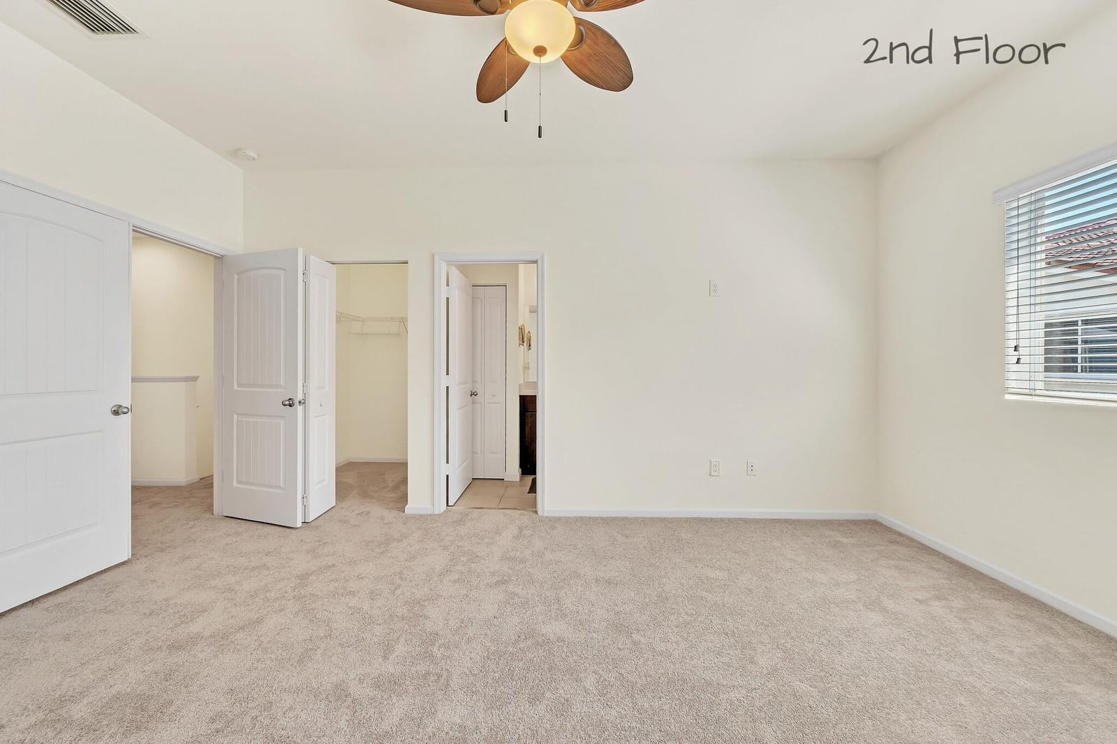 374 SE 1st Drive 374, Deerfield Beach, FL 33441 photo 25