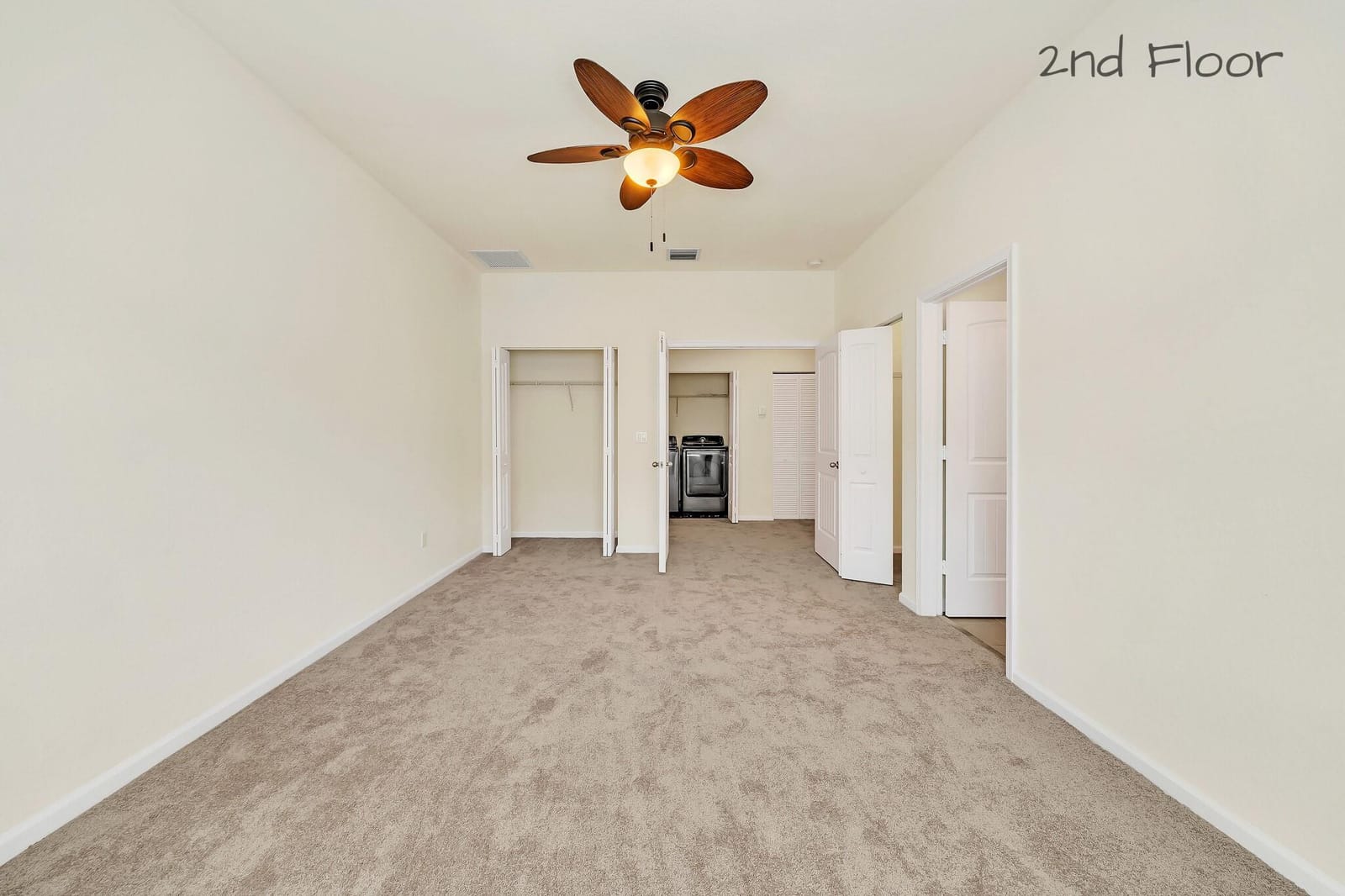374 SE 1st Drive 374, Deerfield Beach, FL 33441 photo 26