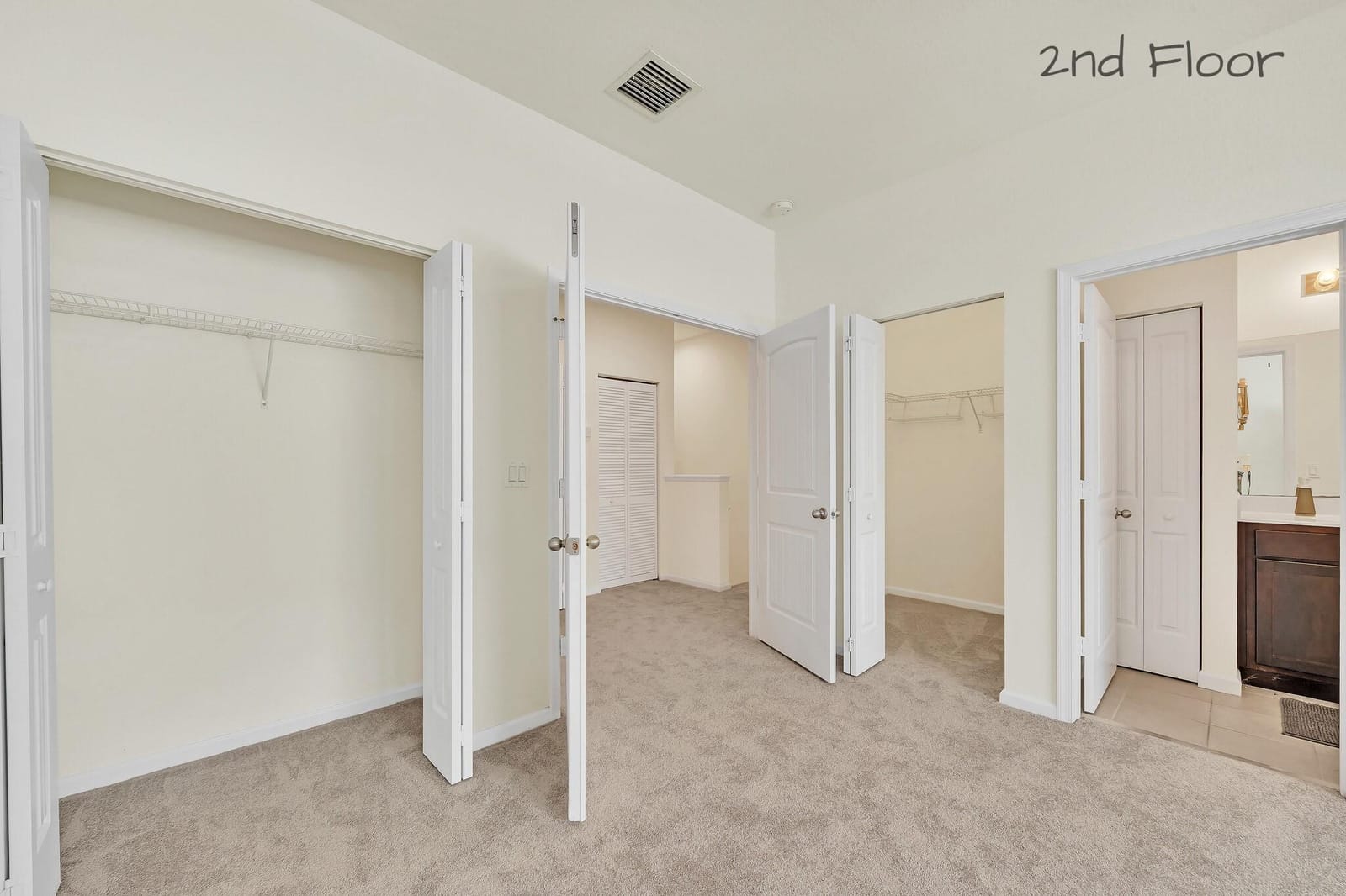 374 SE 1st Drive 374, Deerfield Beach, FL 33441 photo 27