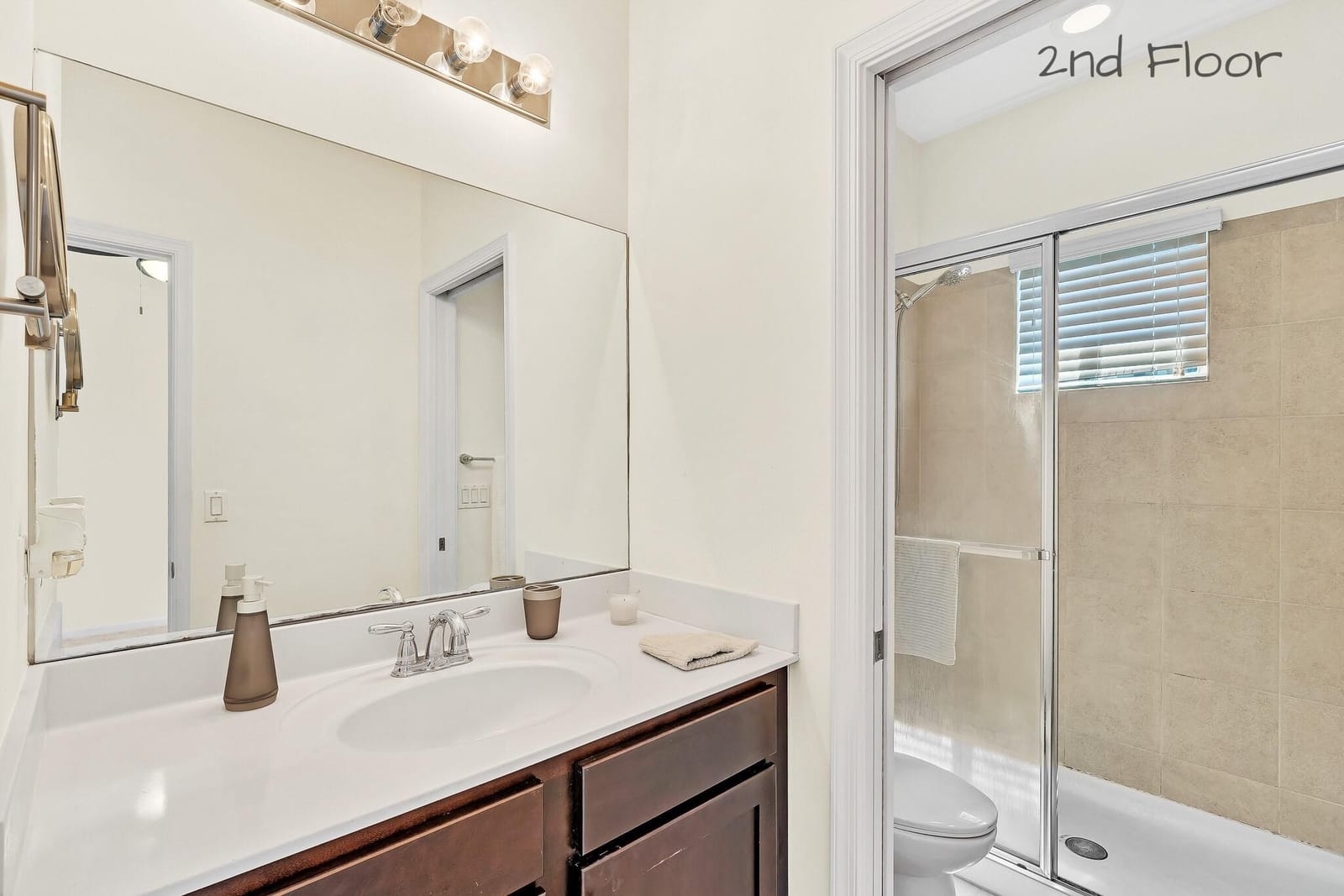 374 SE 1st Drive 374, Deerfield Beach, FL 33441 photo 28