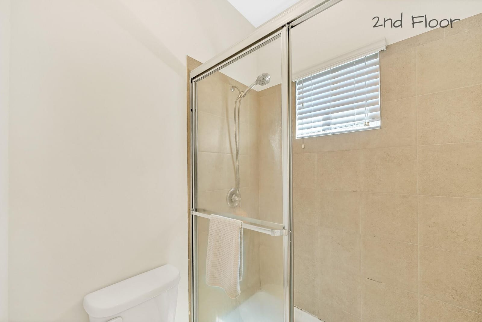 374 SE 1st Drive 374, Deerfield Beach, FL 33441 photo 29