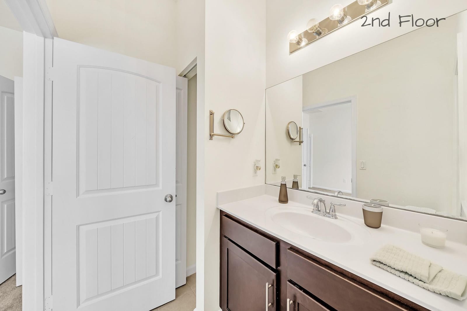 374 SE 1st Drive 374, Deerfield Beach, FL 33441 photo 30