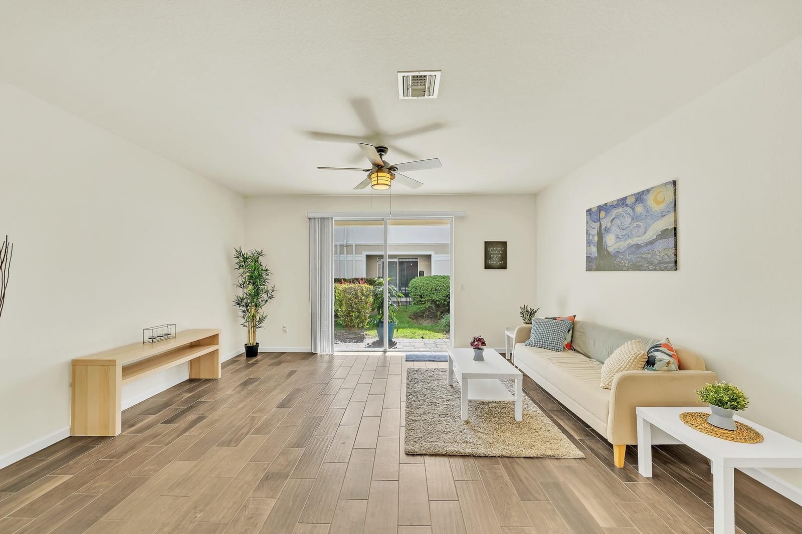 374 SE 1st Drive 374 — photo 5