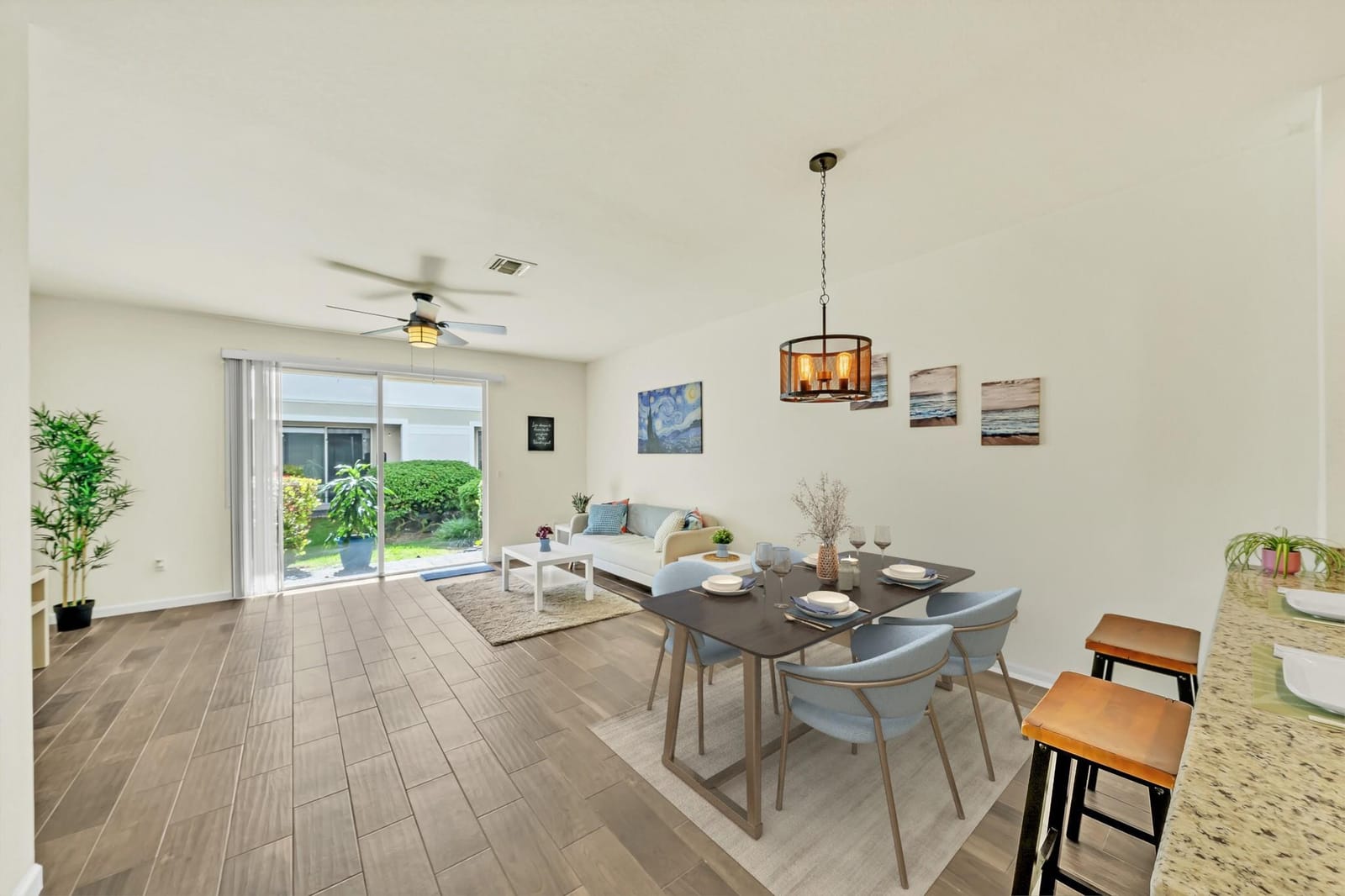 374 SE 1st Drive 374 — photo 7