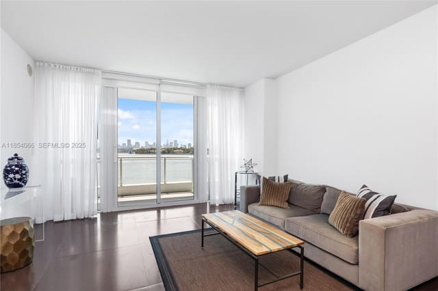 540 West Avenue 312, Miami Beach, FL 33139