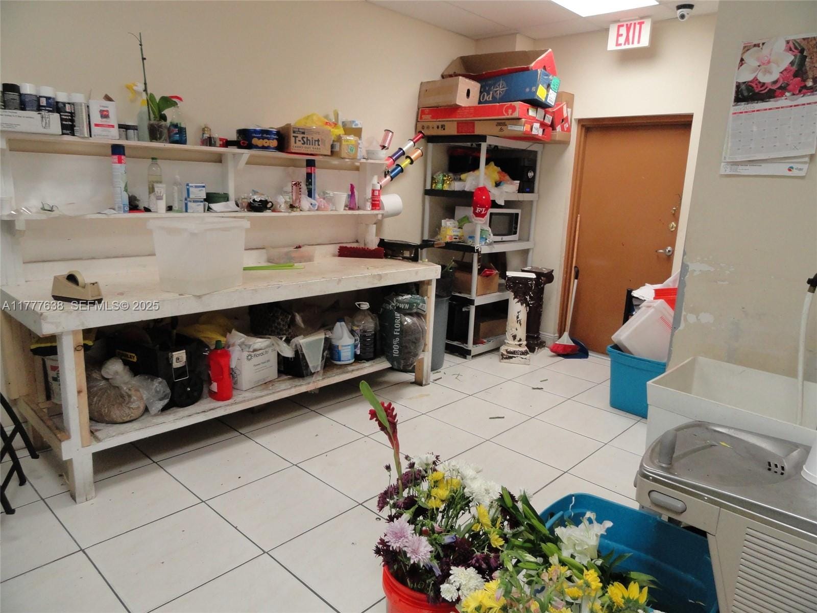 2478 SW 137 Avenue, Miami, FL 33175 photo 18