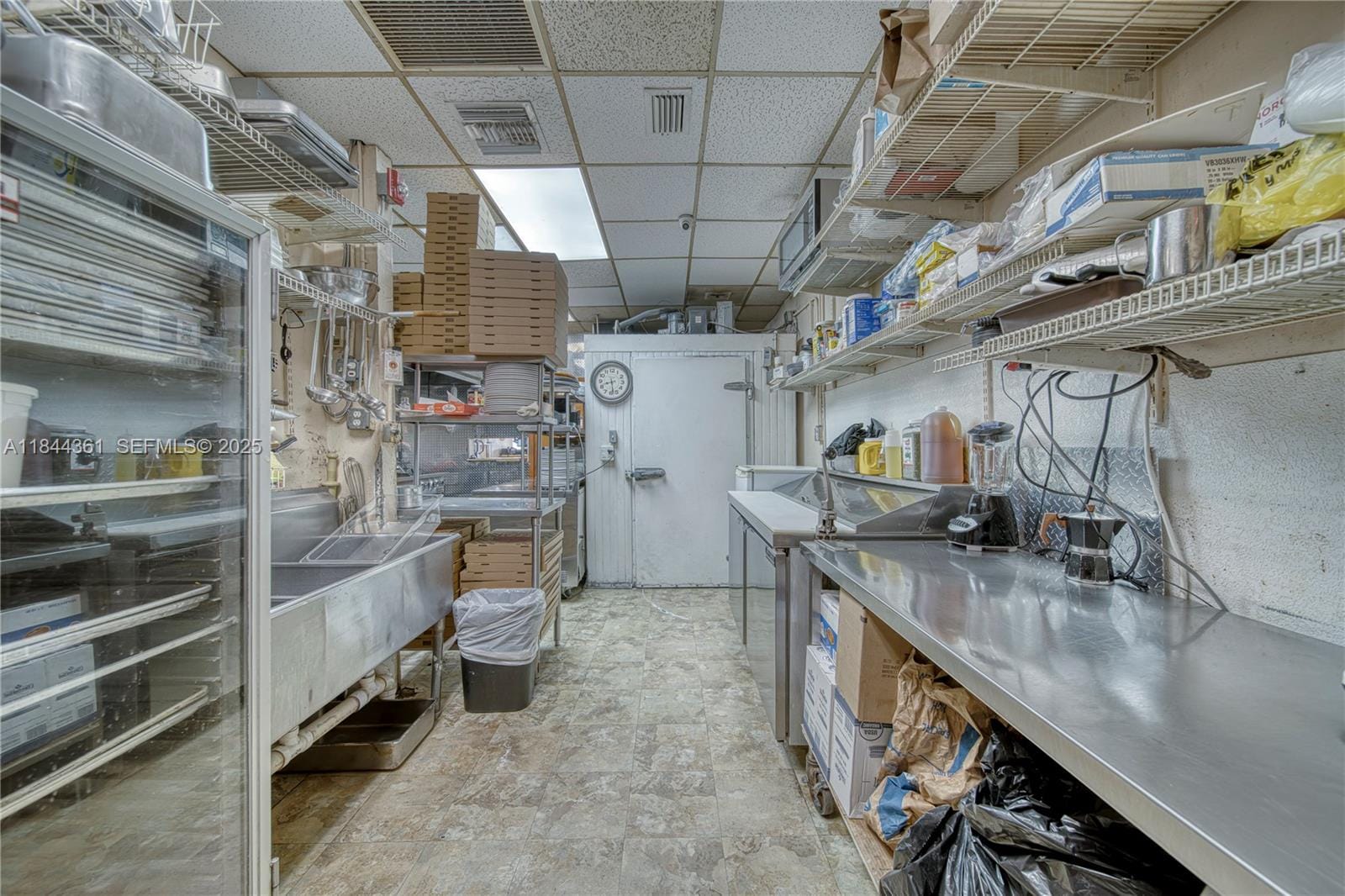 For Sale Restaurant — photo 12