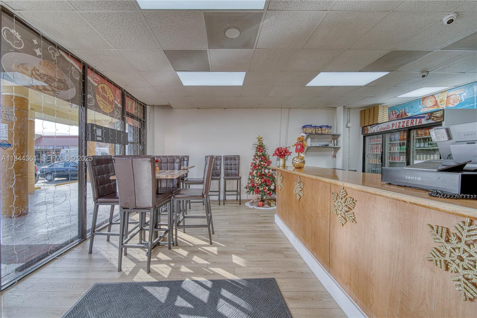For Sale Restaurant, Hialeah Gardens, FL 33018 photo 14