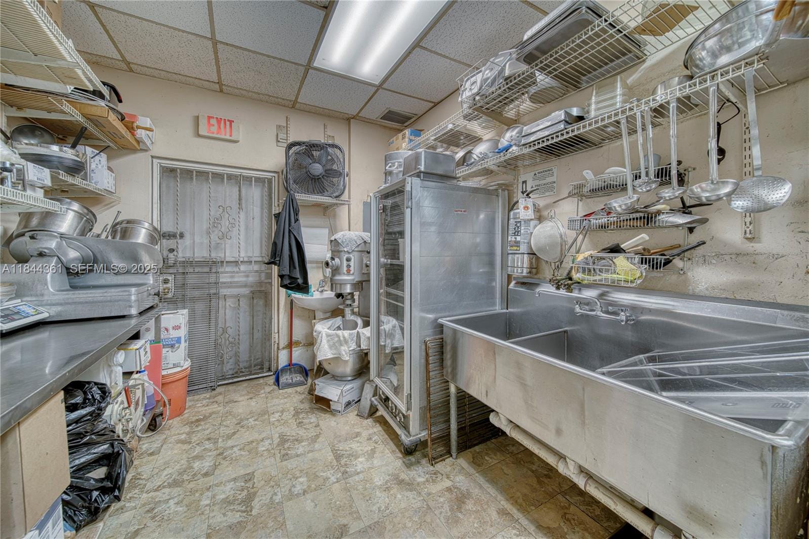 For Sale Restaurant, Hialeah Gardens, FL 33018 photo 16