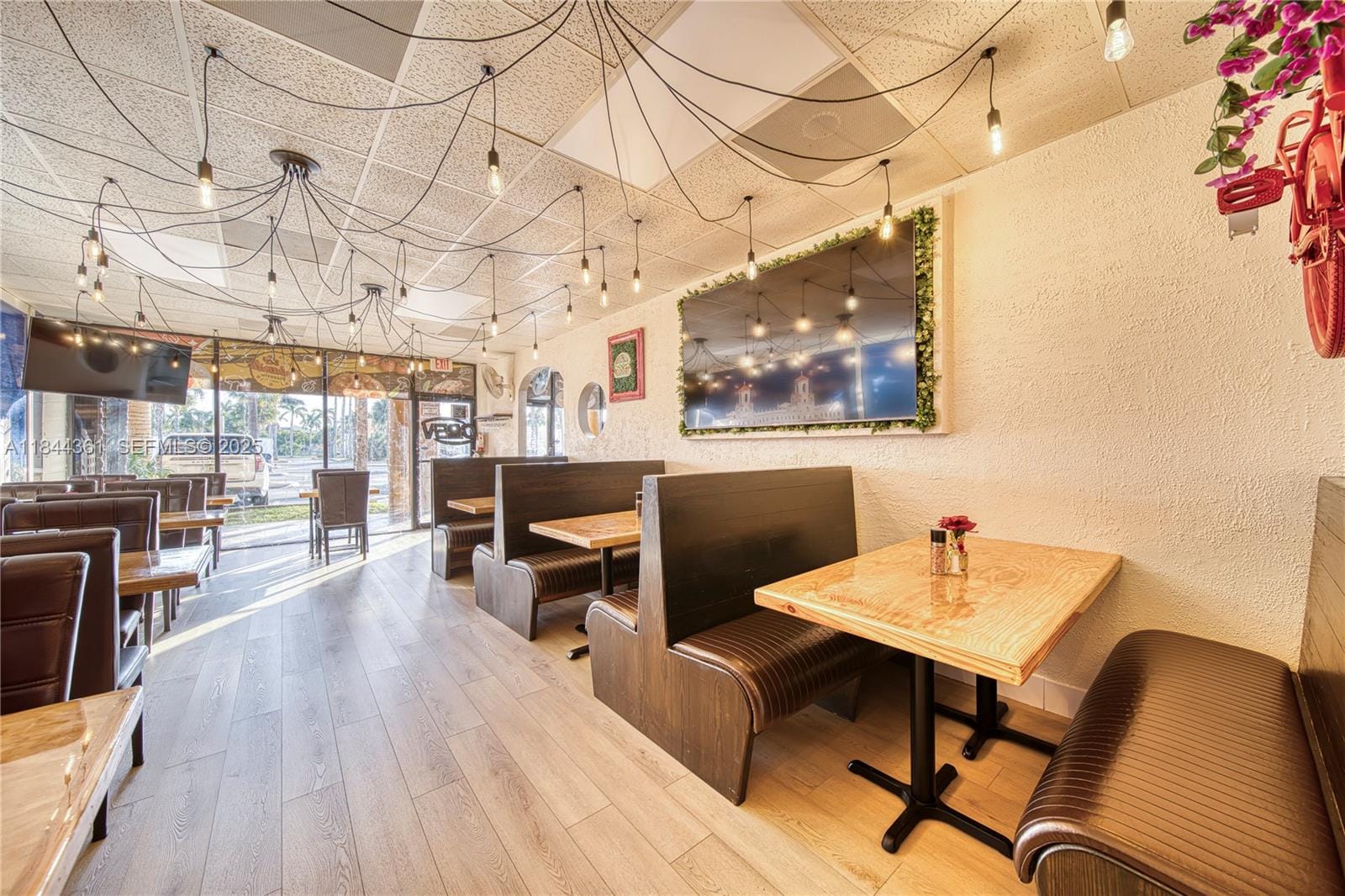 For Sale Restaurant, Hialeah Gardens, FL 33018 photo 17