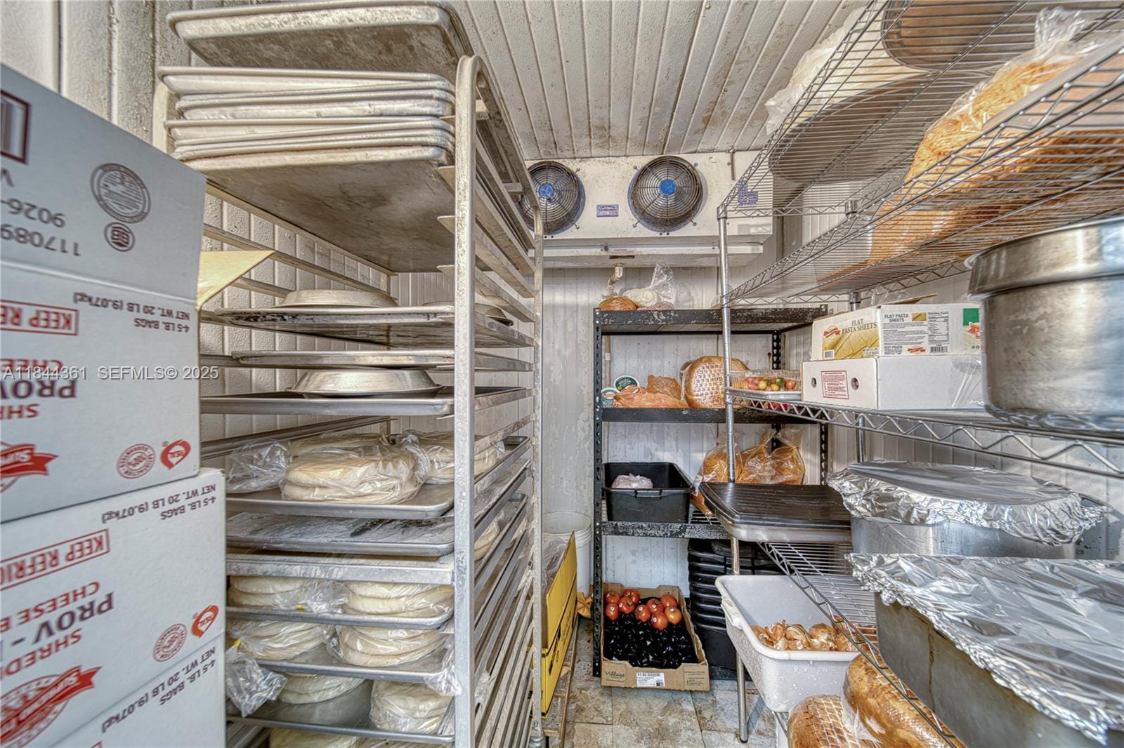 For Sale Restaurant, Hialeah Gardens, FL 33018 photo 18