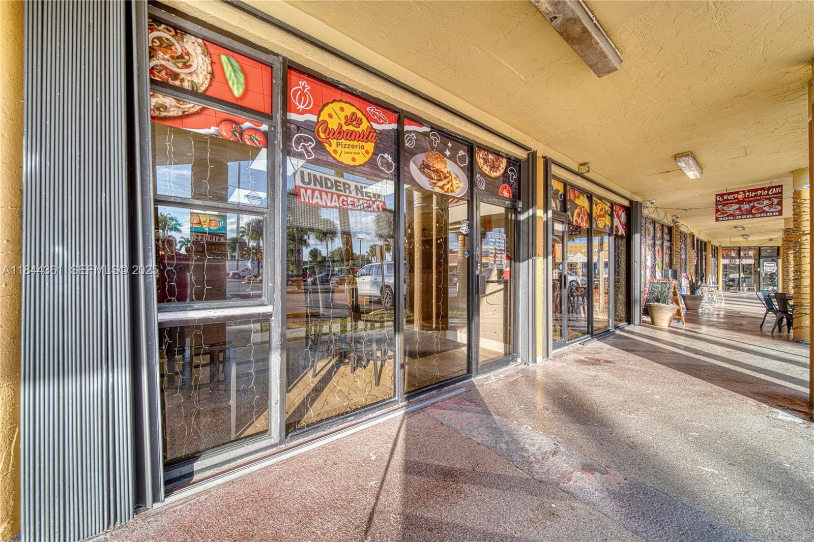 For Sale Restaurant, Hialeah Gardens, FL 33018 photo 20