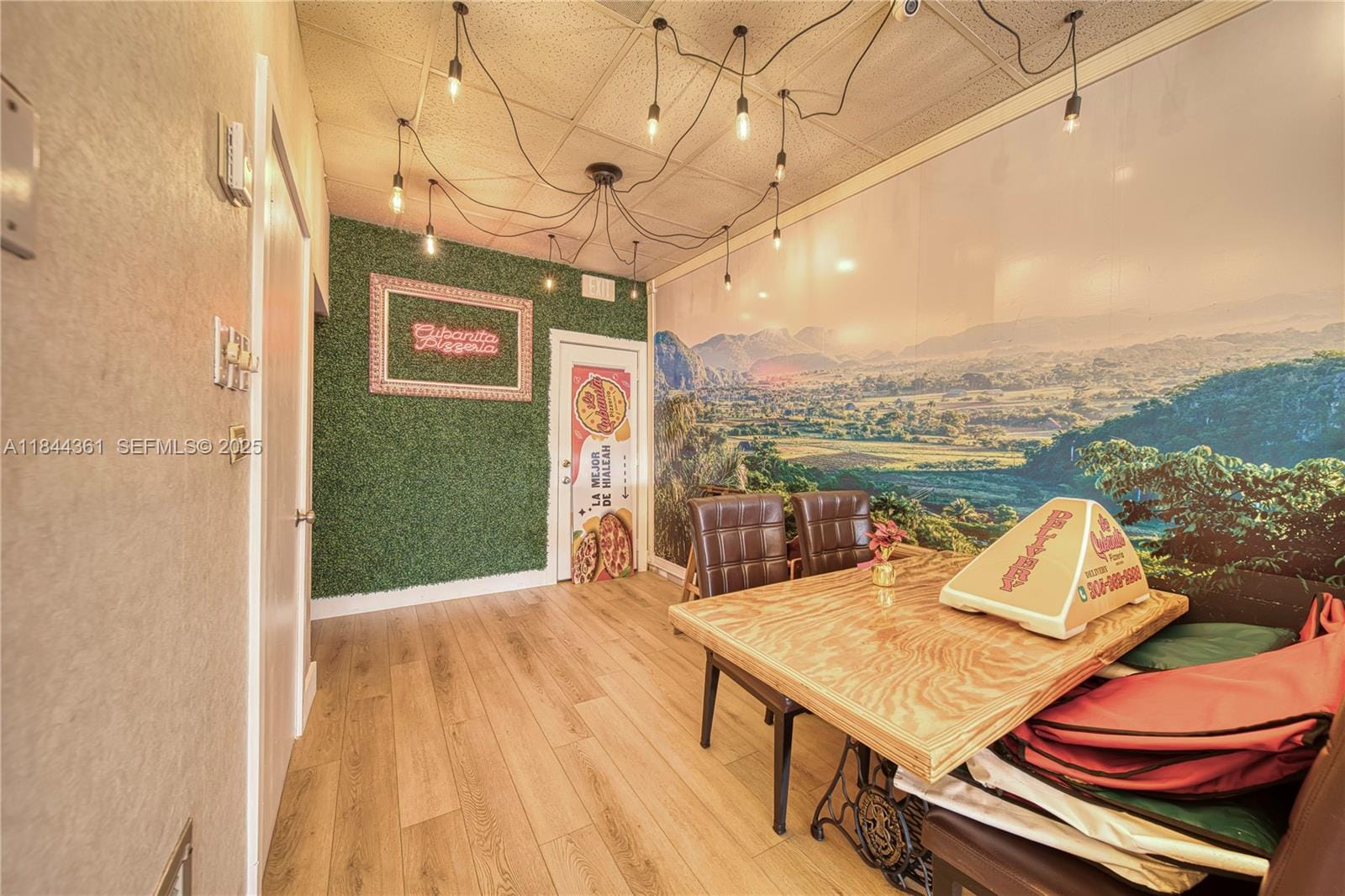 For Sale Restaurant, Hialeah Gardens, FL 33018 photo 21