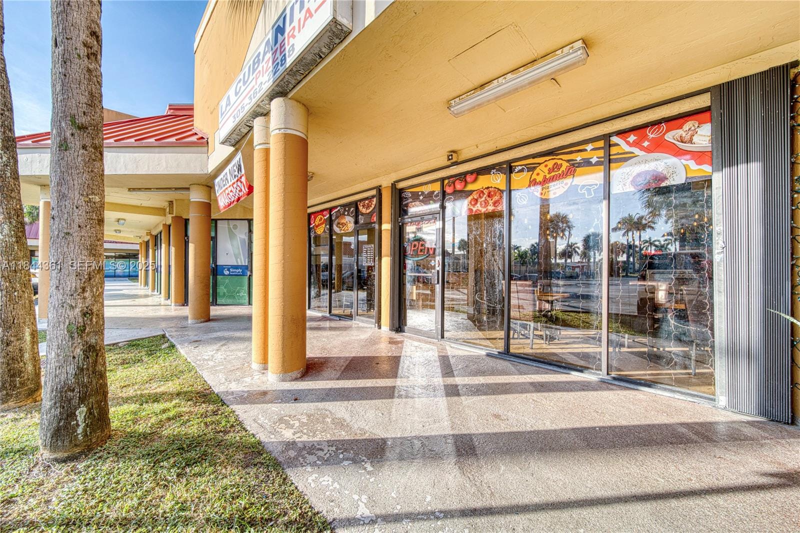 For Sale Restaurant, Hialeah Gardens, FL 33018 photo 22