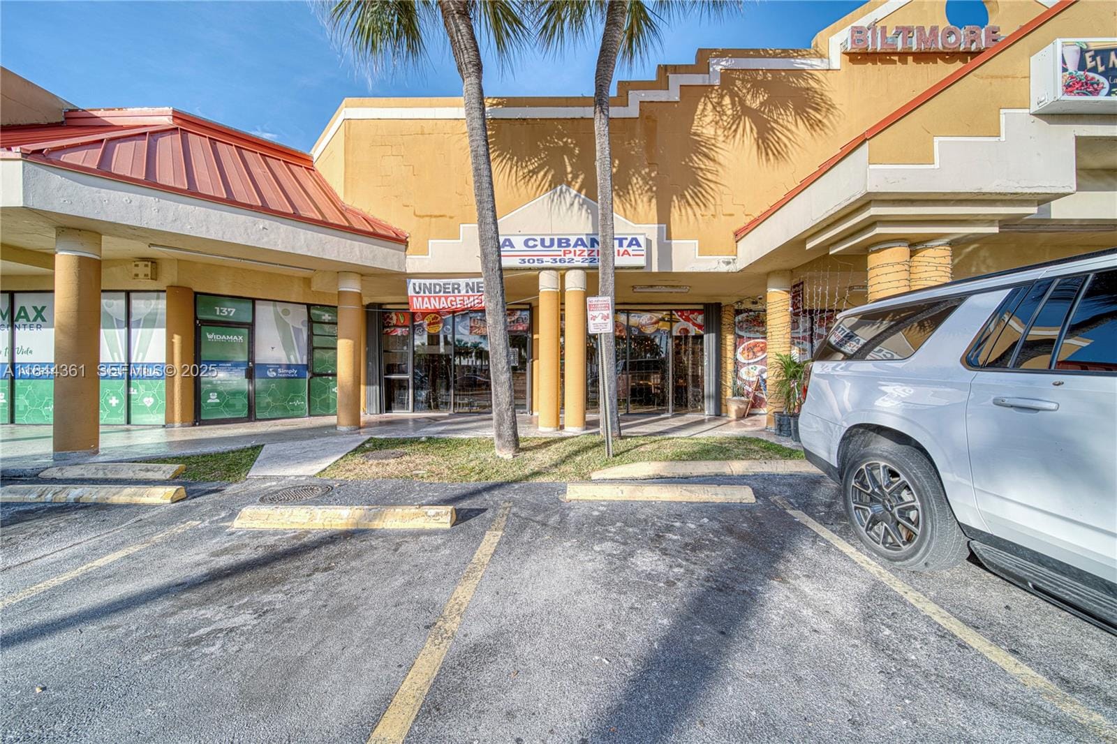 For Sale Restaurant, Hialeah Gardens, FL 33018 photo 24
