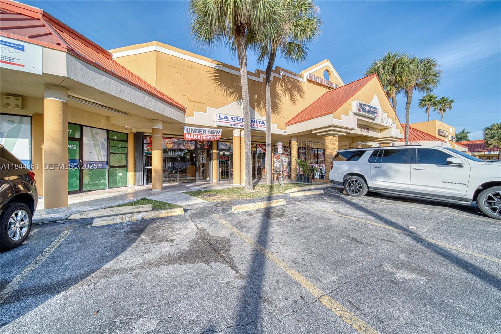 For Sale Restaurant, Hialeah Gardens, FL 33018 photo 25
