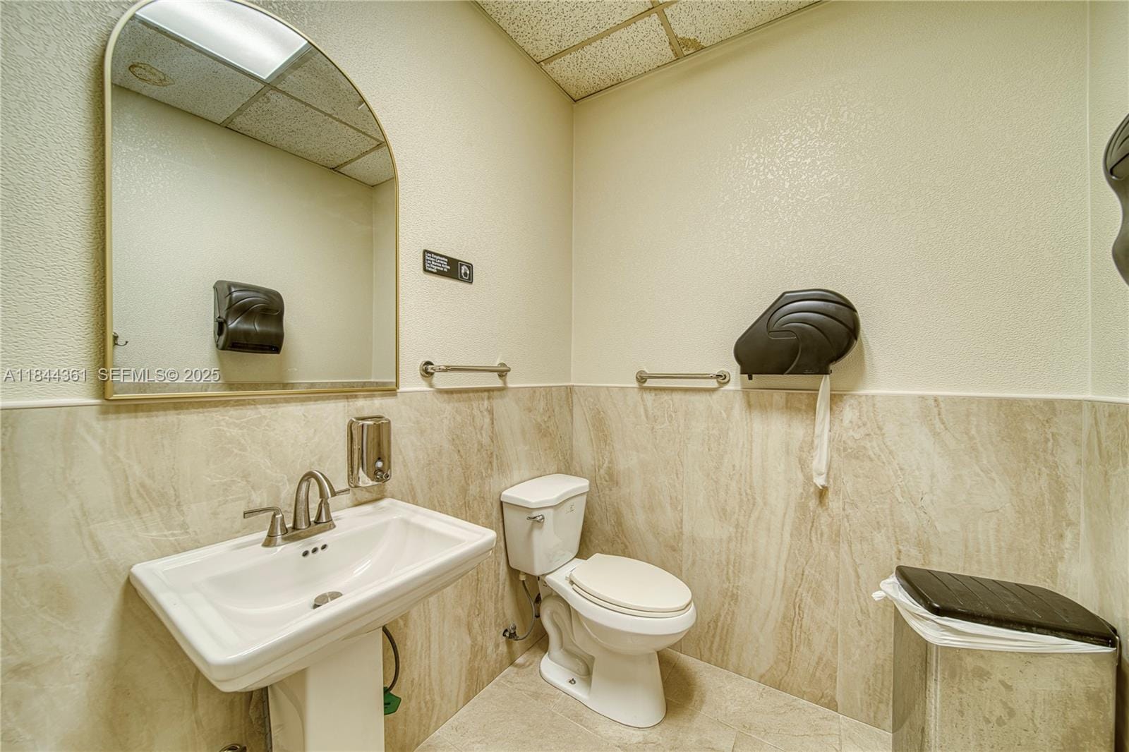 For Sale Restaurant, Hialeah Gardens, FL 33018 photo 28