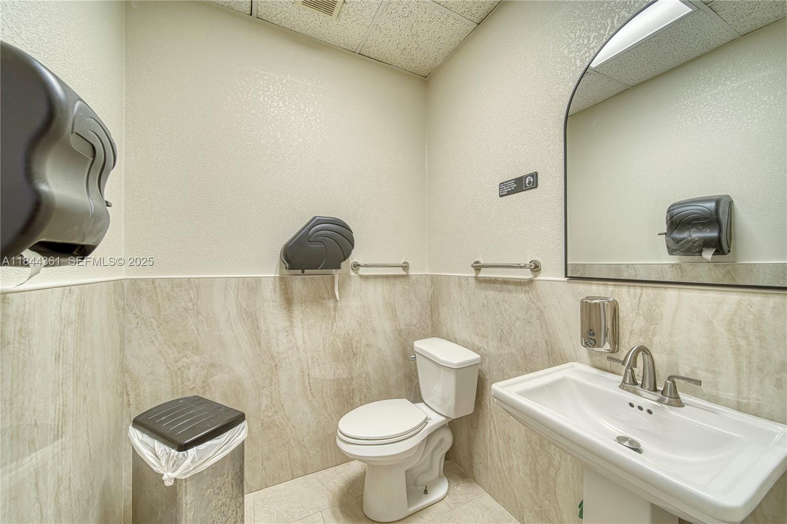 For Sale Restaurant, Hialeah Gardens, FL 33018 photo 29