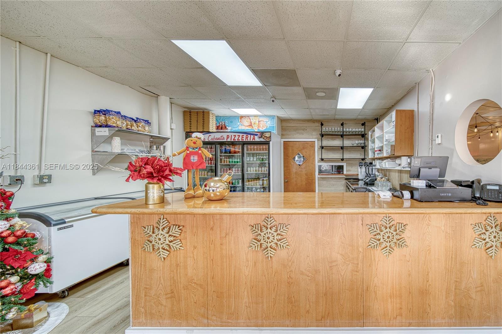 For Sale Restaurant — photo 7
