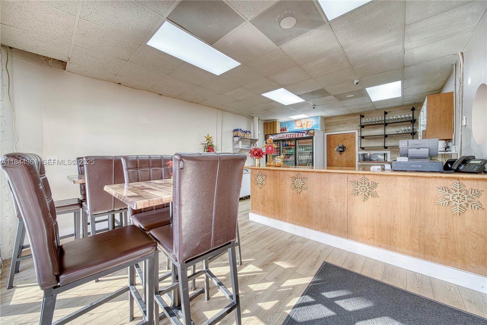 For Sale Restaurant — photo 10