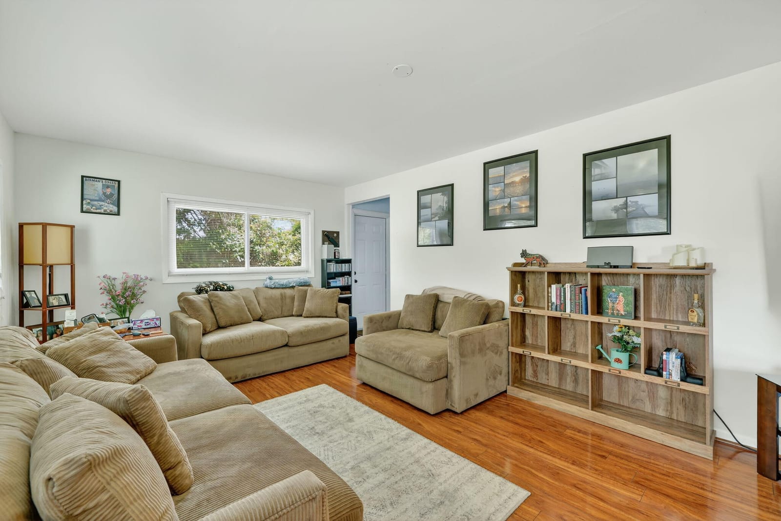 529 SE Madison Avenue — photo 12