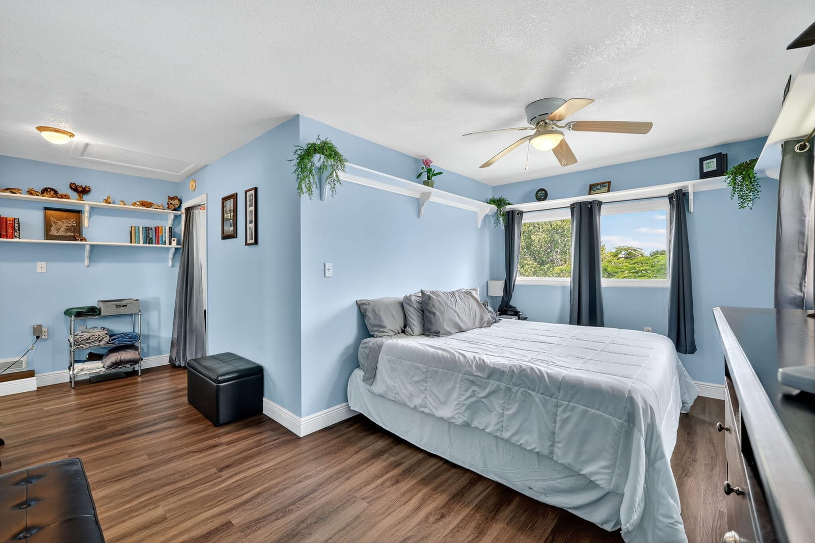 529 SE Madison Avenue, Stuart, FL 34996 photo 17