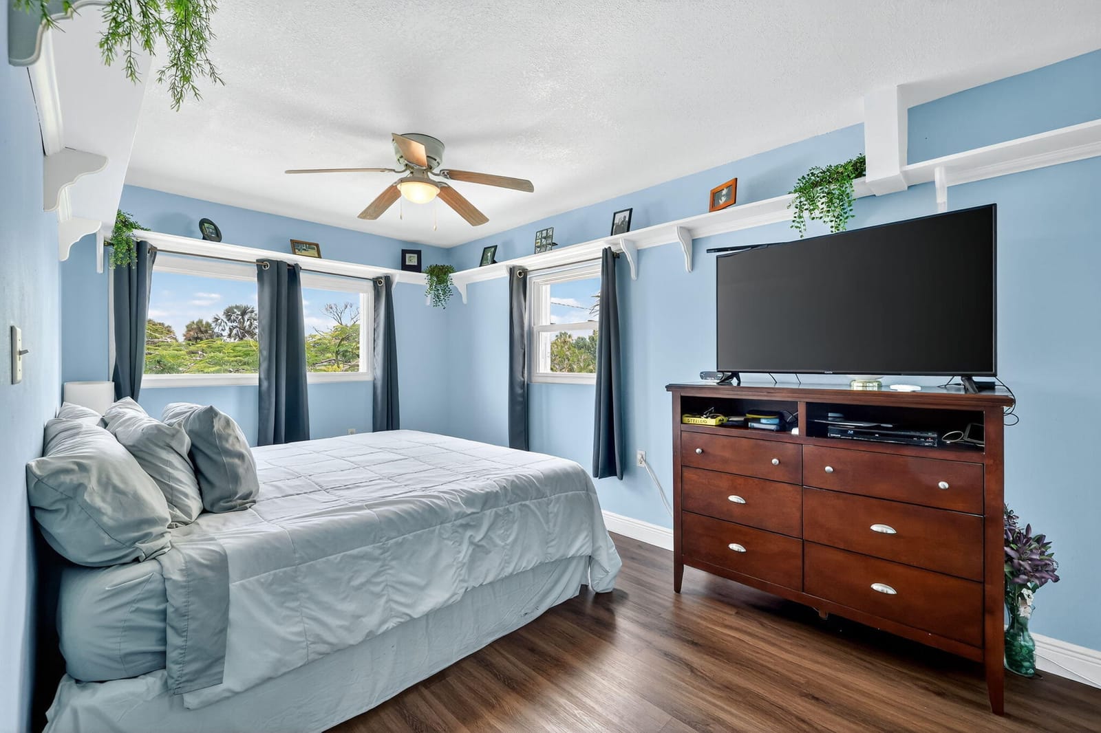 529 SE Madison Avenue, Stuart, FL 34996 photo 18