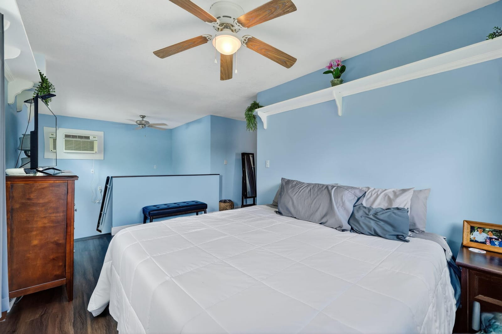 529 SE Madison Avenue, Stuart, FL 34996 photo 19