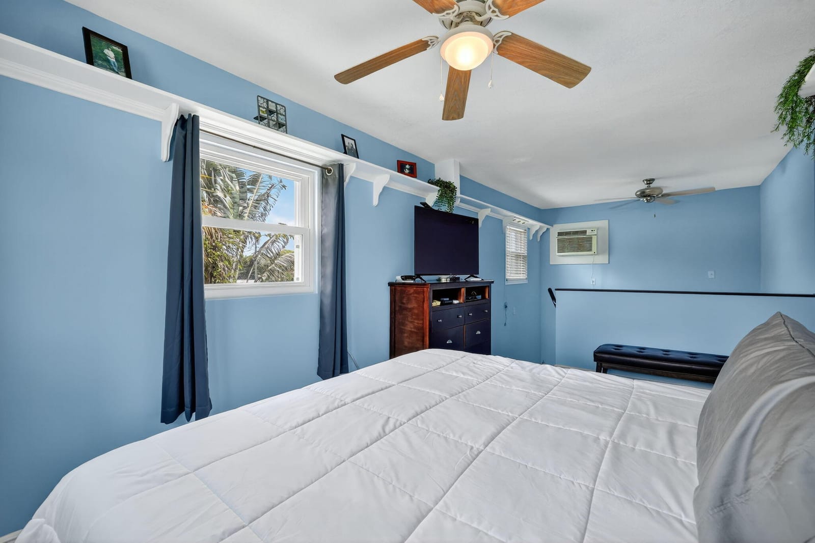 529 SE Madison Avenue, Stuart, FL 34996 photo 20