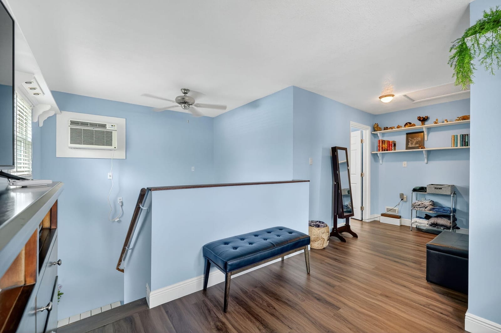 529 SE Madison Avenue, Stuart, FL 34996 photo 21