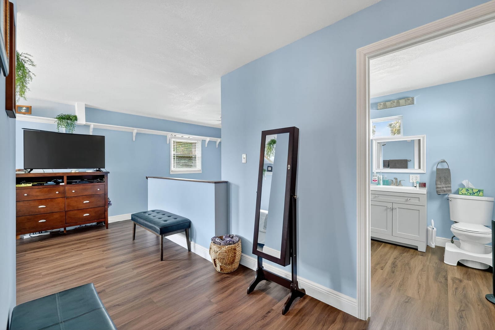 529 SE Madison Avenue, Stuart, FL 34996 photo 22